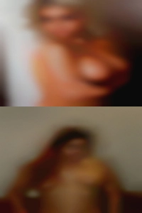 Andro_01, girls who want sex
