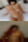 Bigoneforyou1000, 