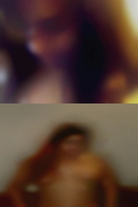 CaramelHigh, pussy central