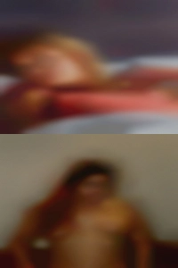 DarronMcmichael, to fuck