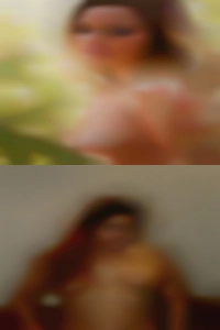 emilydiaz, 