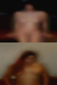 ErikB2107, fuck girls