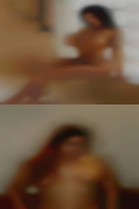 Estespeeples, first time couples wanting to