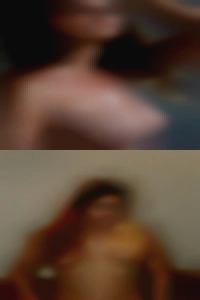 Flynnkrusas954, female looking for sex with