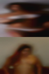 fredMarousek1982, who want to fuck