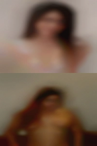 Harriettelandrum987, free text girls