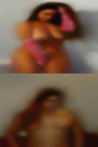 imalwayshorny04, girls wanting sex partners