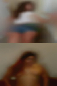 ivarBullington, horny women