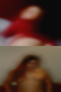 jstlkn4fun66, girls