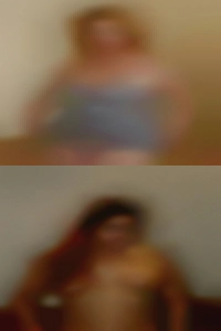KaidenTM, 