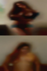KanishaAltomirano949, pussy
