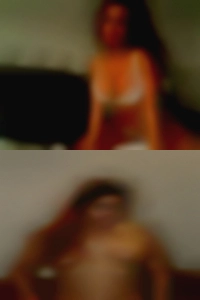 KevinAmy2007, classy naked