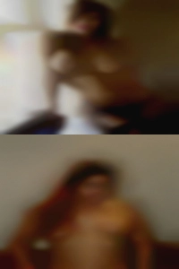 Killierandazzo, need good fuck