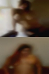 kristinaGoodmanson1952, 