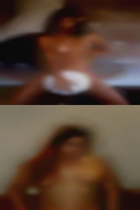 Lacey3031, pussy