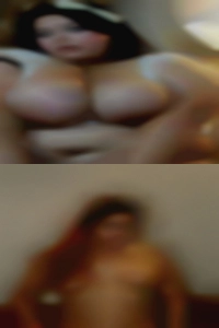 nikanikihowatt1950, pussy for sex date