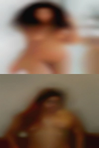 psychofits, nude