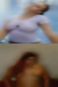 Quinnsomero, fuck