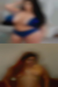 redhotsaint, finding