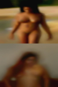 Sadierose42, Waskom, Texas