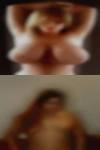 Shirleekosecki1992, 