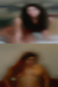 shortnsassyaz, milf that want
