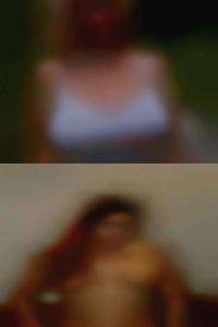Shupie1987, want sex