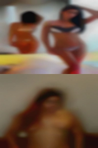 SluttyJimi, 