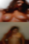 Staceyjane71, 