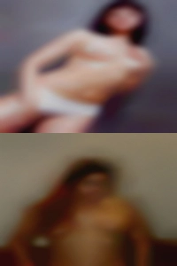 sylvesterpapakostas, women married nude looking for
