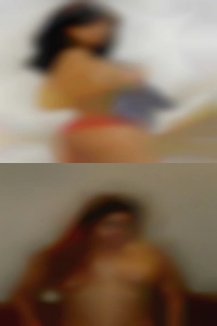 Tamohawk007, swinger pussy