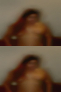 TeddaBradrick, meet