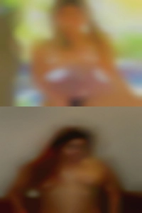 wildwise80, slut