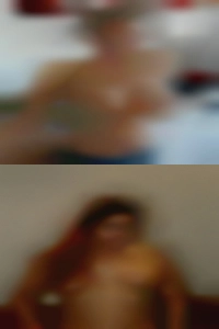 Ximeneswatford, sex