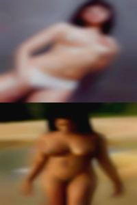 almetaTvrs610, swingers chat room