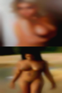 ashleygre5, local