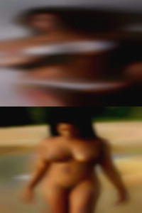 AshleyStewart_, fuck