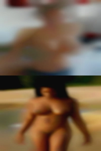 BiKinkNPlay, girls