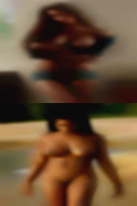 Codystolz1953, to fuck