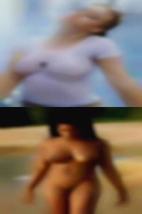 Daisiroysden, who want free sex
