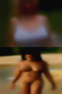 Davidk0012, girls of