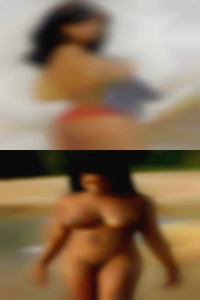 DyannCarrol656, nude