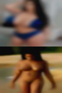eulahloewenstein929, black women the nude