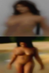 Flirtydirty48, 