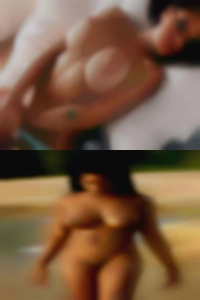 freddybear898, women swingers clubs