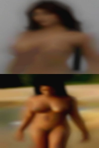 G1990G1990, horny woman
