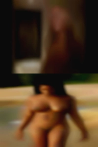 GemaColings, fuck sex naked