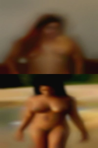 harry03882, meet an mature women