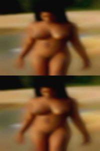 Hornykinywayne, meet