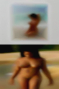 james972022, nude